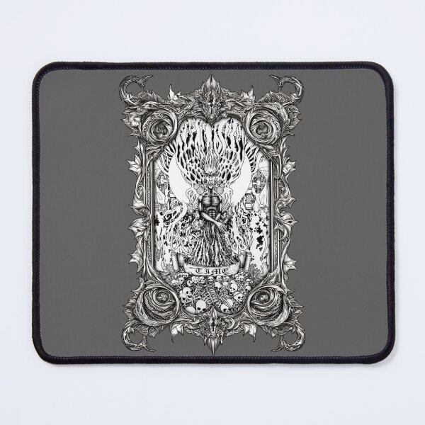 Item preview, Time designed and sold by ArtbyNestor.