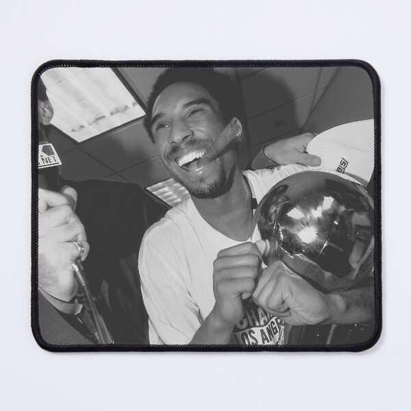 Item preview, Vintage basketball designed and sold by IconsLegacy.
