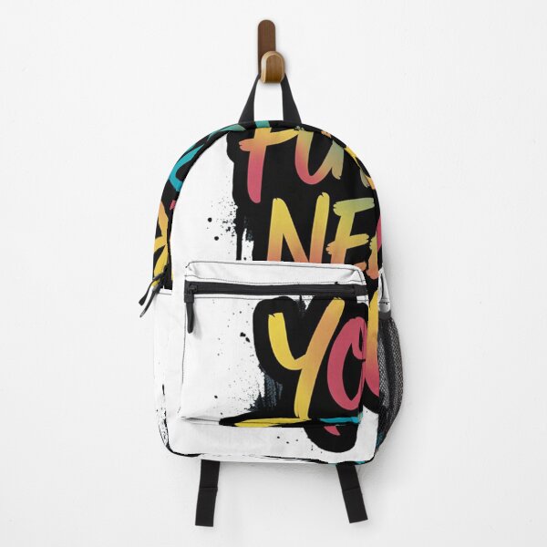 Item preview, your future needs you  designed and sold by Ahmed farouk.