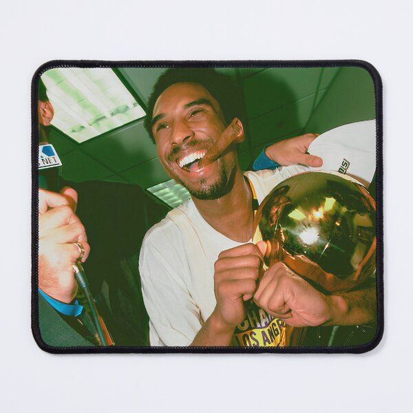 Item preview, Vintage basketball designed and sold by IconsLegacy.