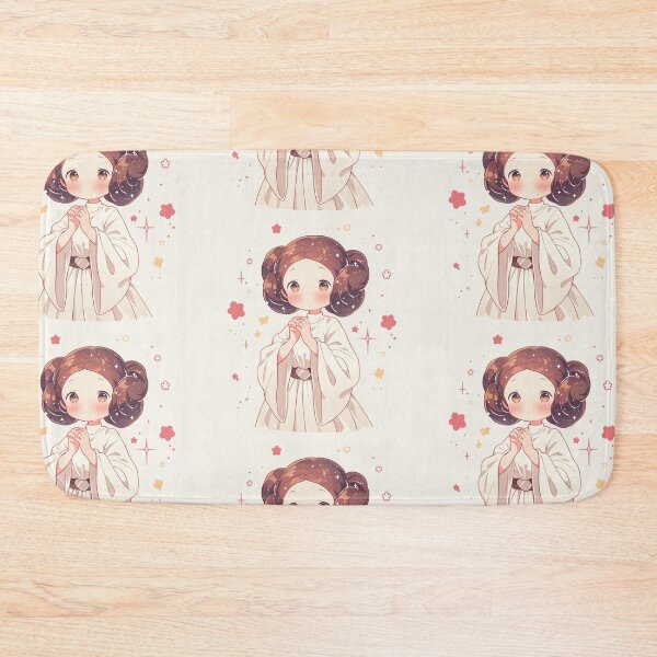 Item preview, Space siren designed and sold by MendaciousMina.