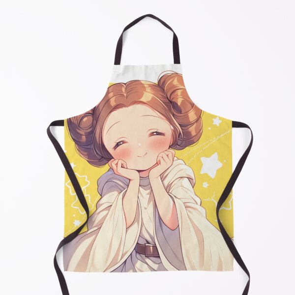 Item preview, Space siren designed and sold by MendaciousMina.