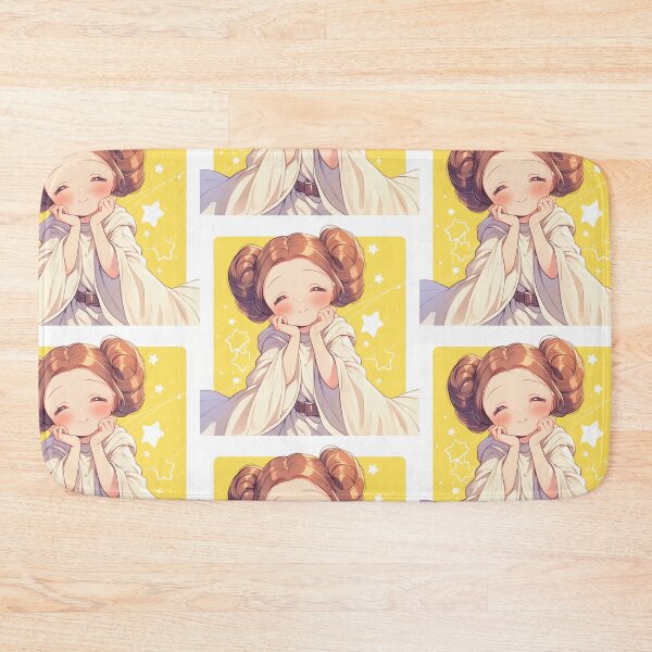 Item preview, Space siren designed and sold by MendaciousMina.