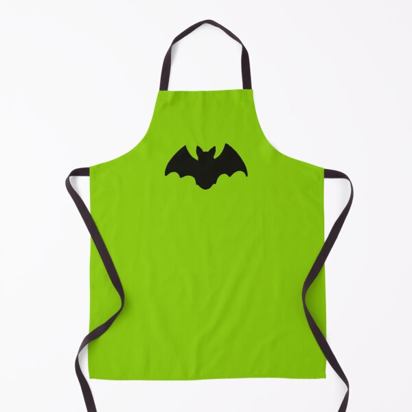Item preview, Brat Bat designed and sold by Caring Hearts.