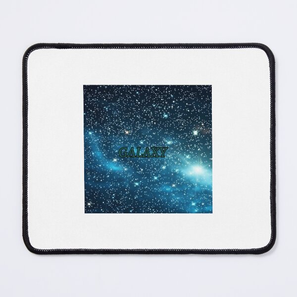 Item preview, GALAXY designed and sold by KenuxLLc.