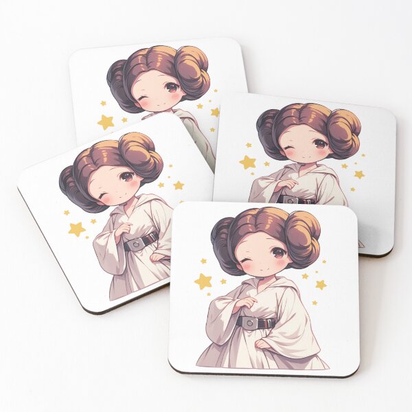 Item preview, Space siren designed and sold by MendaciousMina.