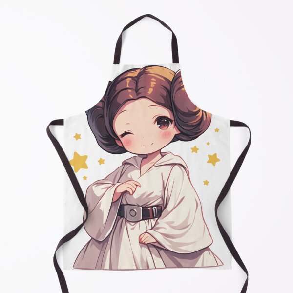 Item preview, Space siren designed and sold by MendaciousMina.