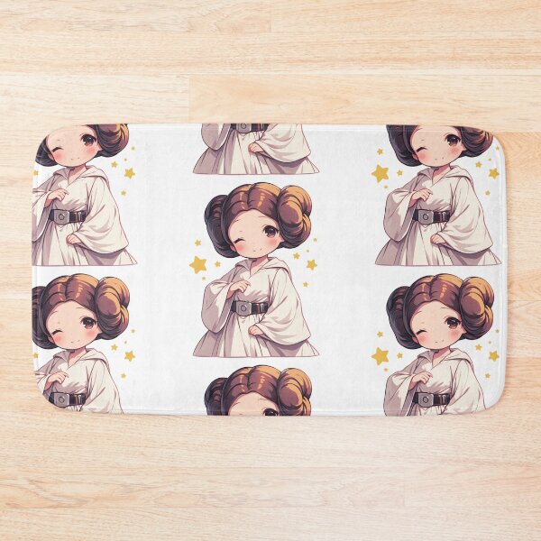 Item preview, Space siren designed and sold by MendaciousMina.