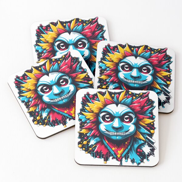 Item preview, Smile big face designed and sold by Echolands.