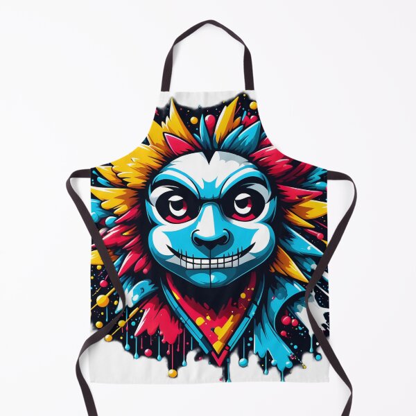 Item preview, Smile big face designed and sold by Echolands.