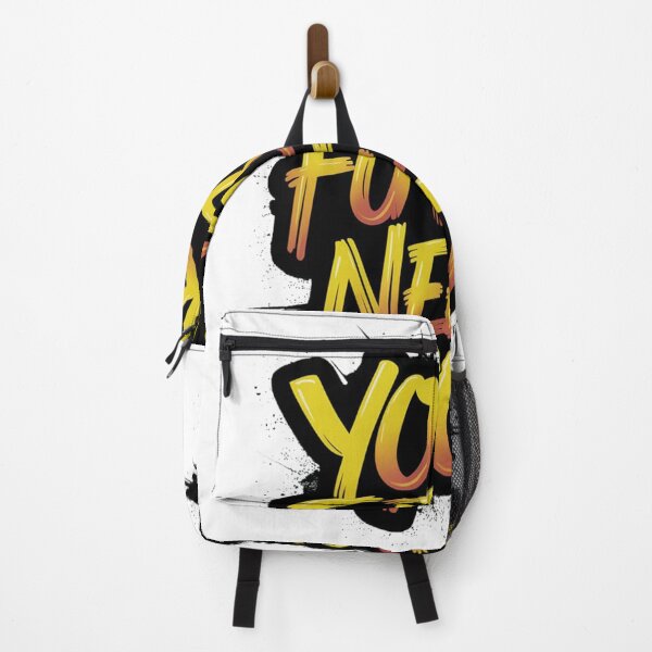 Item preview, your future needs you designed and sold by Ahmed farouk.