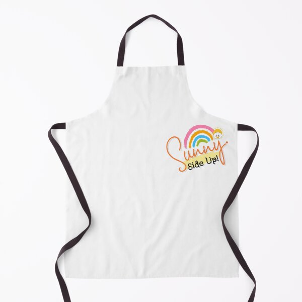 Item preview, Sunny designed and sold by bosswin789.