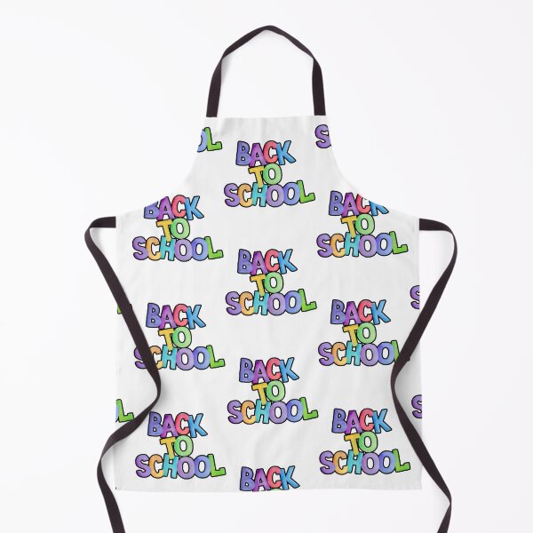 Item preview, Back to school designed and sold by CreationbyVona.