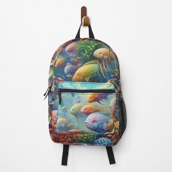 Item preview, The Gang designed and sold by Ambroa Stuff.