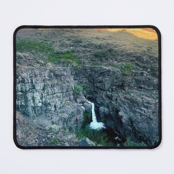 Item preview, Wildhorse Creek designed and sold by Jason Tompkins.