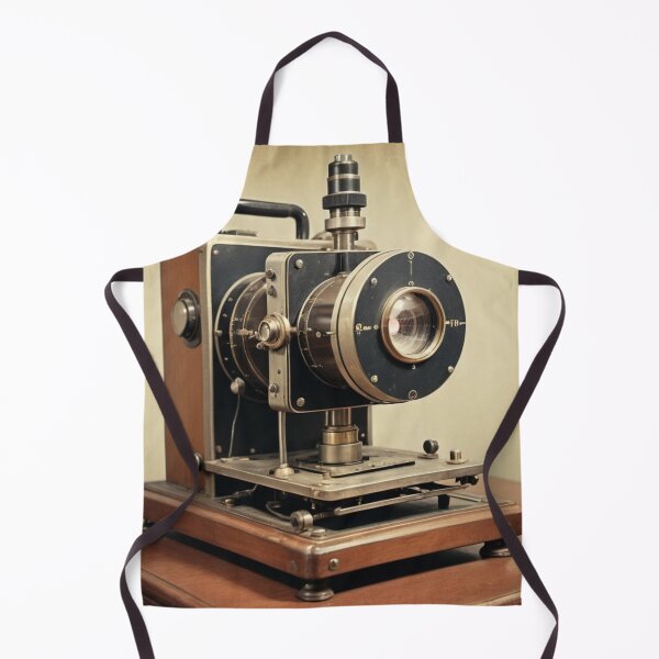 Item preview, Inventing Light: The First Laser designed and sold by eXtraHumans.