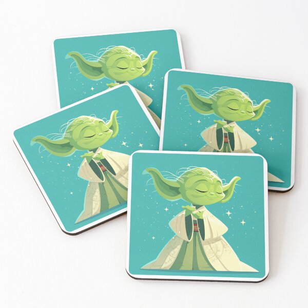 Item preview, Green Alien Yo designed and sold by MendaciousMina.
