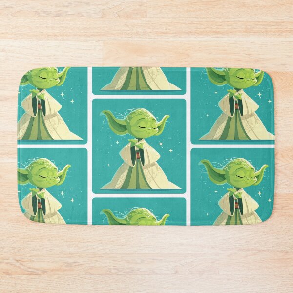 Item preview, Green Alien Yo designed and sold by MendaciousMina.