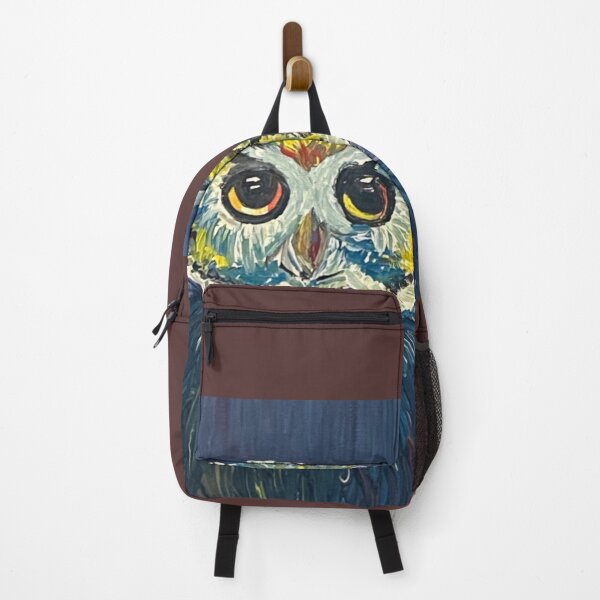 Item preview, Woot's Lookout designed and sold by Reflejos.