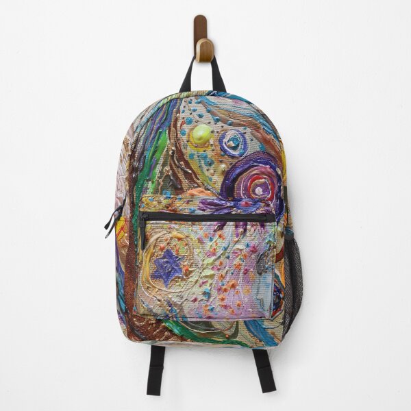 Item preview, Celestial Harmony. The Dance of Light. Panel1 designed and sold by Elena Kotliarker.