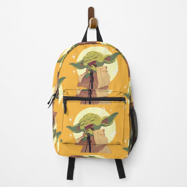 Item preview, Green Alien Yo Karaoke designed and sold by MendaciousMina.