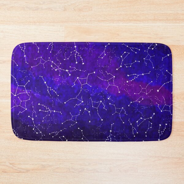 Item preview, Nebula Constellations designed and sold by emmajwhite11.