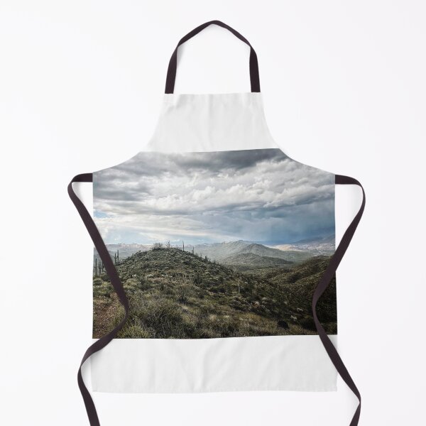 Item preview, After The Storm designed and sold by Jason Tompkins.