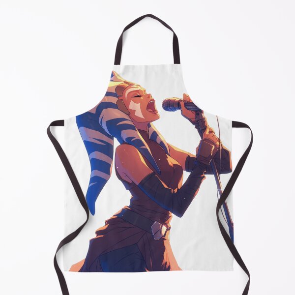 Item preview, Space karaoke designed and sold by MendaciousMina.