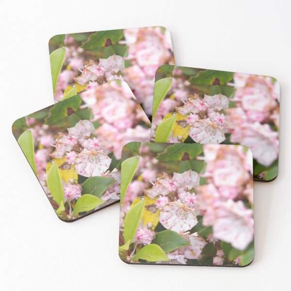 Item preview, Bush of flowers designed and sold by jockey-killer.