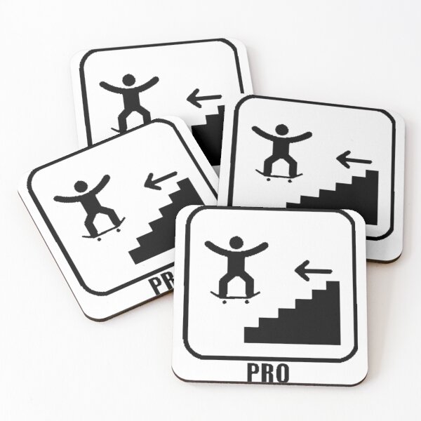 Item preview, Pro Skater designed and sold by Oqueartecura.