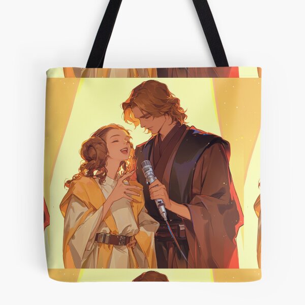 Item preview, Space karaoke  designed and sold by MendaciousMina.