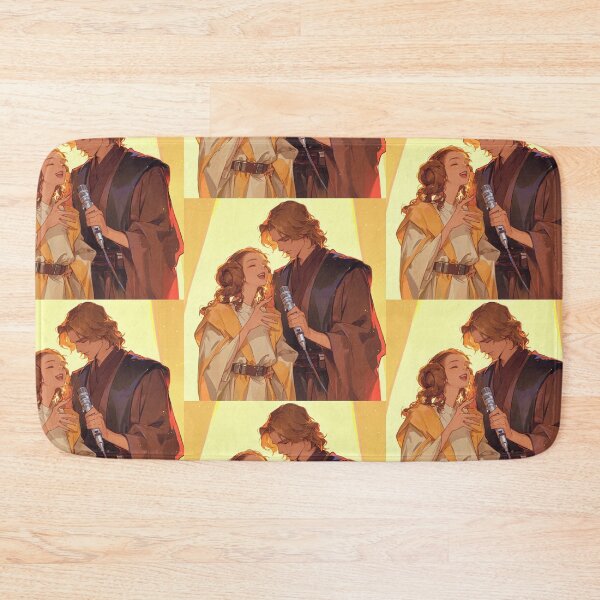 Item preview, Space karaoke  designed and sold by MendaciousMina.