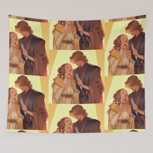 Item preview, Space karaoke  designed and sold by MendaciousMina.