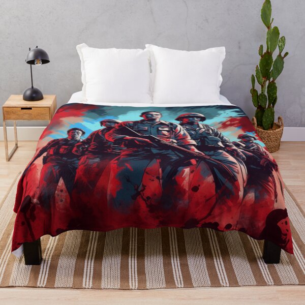 Item preview, Soldiers designed and sold by Rtymer.
