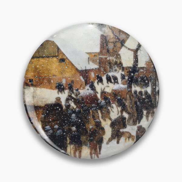 Item preview, pieter bruegel artist, pieter bruegel art, pieter bruegel artwork, pieter bruegel painter, pieter bruegel paintings designed and sold by diana-shaw.