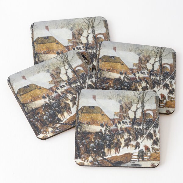 Item preview, pieter bruegel artist, pieter bruegel art, pieter bruegel artwork, pieter bruegel painter, pieter bruegel paintings designed and sold by diana-shaw.
