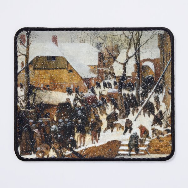 Item preview, pieter bruegel artist, pieter bruegel art, pieter bruegel artwork, pieter bruegel painter, pieter bruegel paintings designed and sold by diana-shaw.