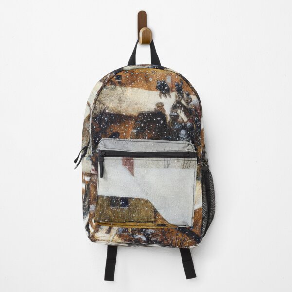 Item preview, pieter bruegel artist, pieter bruegel art, pieter bruegel artwork, pieter bruegel painter, pieter bruegel paintings designed and sold by diana-shaw.