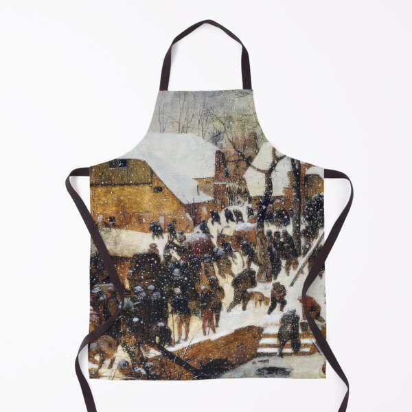 Item preview, pieter bruegel artist, pieter bruegel art, pieter bruegel artwork, pieter bruegel painter, pieter bruegel paintings designed and sold by diana-shaw.