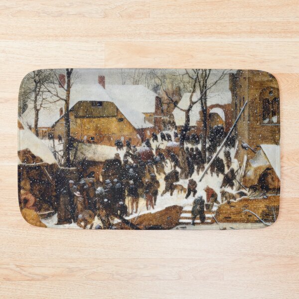 Item preview, pieter bruegel artist, pieter bruegel art, pieter bruegel artwork, pieter bruegel painter, pieter bruegel paintings designed and sold by diana-shaw.