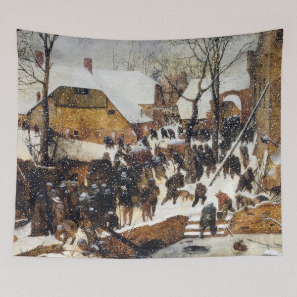 Item preview, pieter bruegel artist, pieter bruegel art, pieter bruegel artwork, pieter bruegel painter, pieter bruegel paintings designed and sold by diana-shaw.
