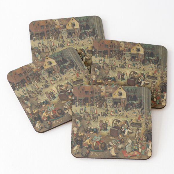 Item preview, pieter bruegel artist, pieter bruegel art, pieter bruegel artwork, pieter bruegel painter, pieter bruegel paintings designed and sold by diana-shaw.