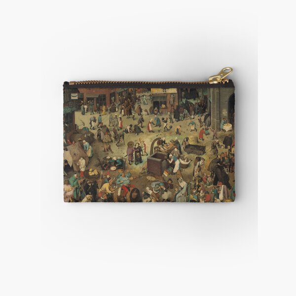 Item preview, pieter bruegel artist, pieter bruegel art, pieter bruegel artwork, pieter bruegel painter, pieter bruegel paintings designed and sold by diana-shaw.