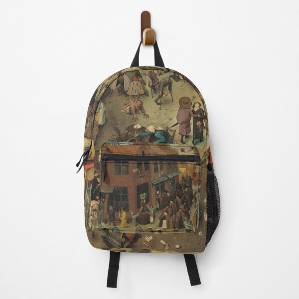 Item preview, pieter bruegel artist, pieter bruegel art, pieter bruegel artwork, pieter bruegel painter, pieter bruegel paintings designed and sold by diana-shaw.