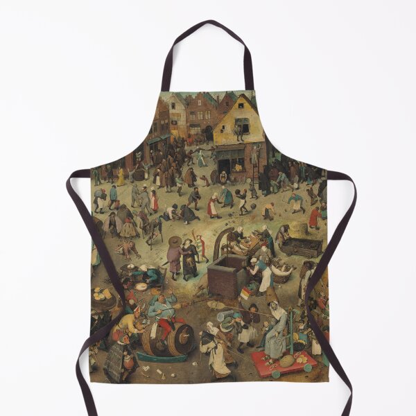 Item preview, pieter bruegel artist, pieter bruegel art, pieter bruegel artwork, pieter bruegel painter, pieter bruegel paintings designed and sold by diana-shaw.