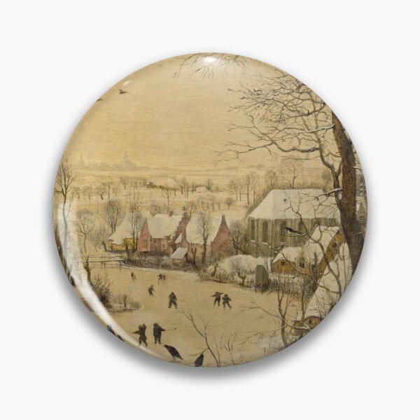 Item preview, pieter bruegel artist, pieter bruegel art, pieter bruegel artwork, pieter bruegel painter, pieter bruegel paintings designed and sold by diana-shaw.