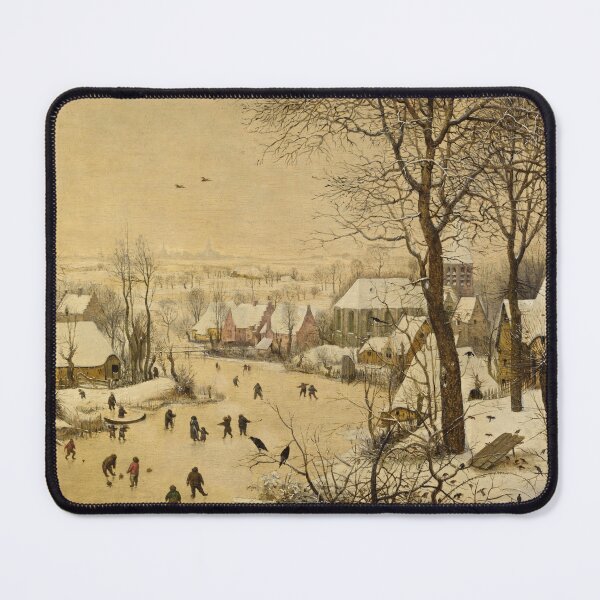Item preview, pieter bruegel artist, pieter bruegel art, pieter bruegel artwork, pieter bruegel painter, pieter bruegel paintings designed and sold by diana-shaw.