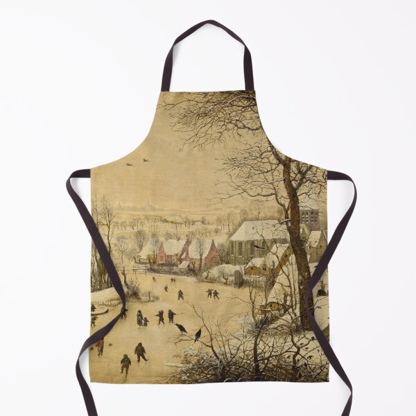 Item preview, pieter bruegel artist, pieter bruegel art, pieter bruegel artwork, pieter bruegel painter, pieter bruegel paintings designed and sold by diana-shaw.