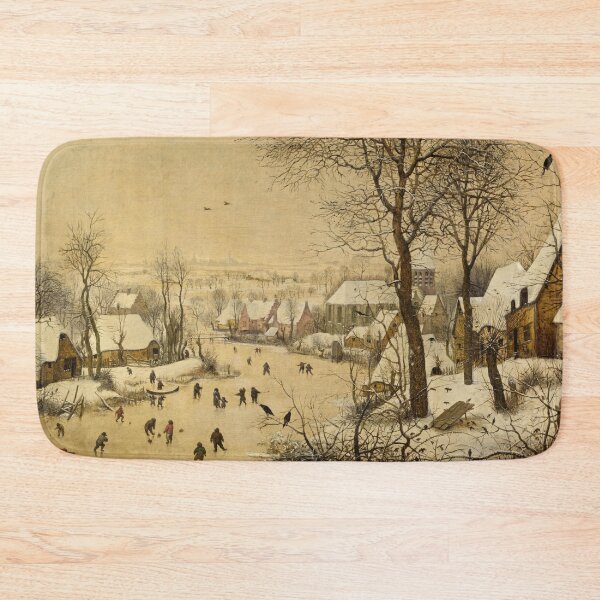 Item preview, pieter bruegel artist, pieter bruegel art, pieter bruegel artwork, pieter bruegel painter, pieter bruegel paintings designed and sold by diana-shaw.