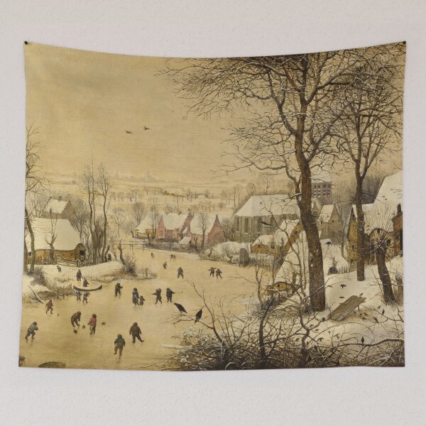 Item preview, pieter bruegel artist, pieter bruegel art, pieter bruegel artwork, pieter bruegel painter, pieter bruegel paintings designed and sold by diana-shaw.